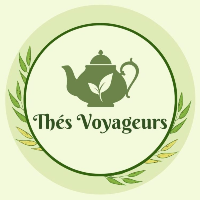 Thés Voyageurs - Vente de thés en vrac